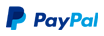 secure Payment