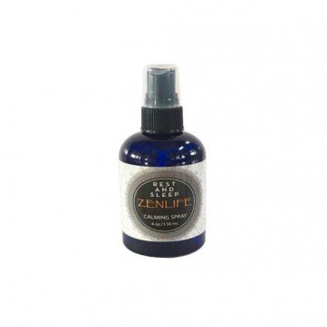 démêleur pour cheveux démêleur pour cheveux