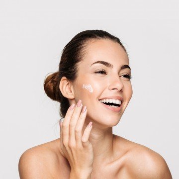 savon beldi a l'huile d'argan Eucalyptus
